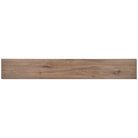 Prescott Fauna SAMPLE Rigid Core Luxury Vinyl Plank Flooring